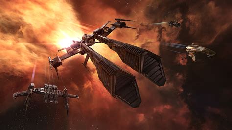 eve online clone state omega|clone states for eve online.